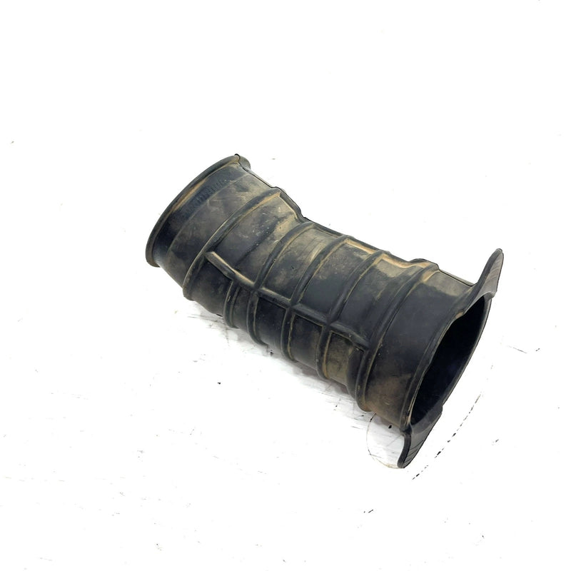 2013 Polaris Ranger XP 900 OEM Clutch Intake Hose 5414564 XP11.2