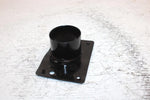 1994 Polaris Xct Sks Oem Exhaust Outlet Stinger 1260593-067 SP44