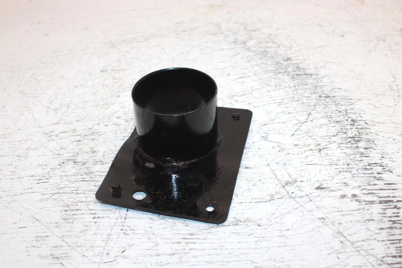 1994 Polaris Xct Sks Oem Exhaust Outlet Stinger 1260593-067 SP44