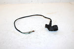 1999 Yamaha  Grizzly Oem Lever Base  1YW-82911-02-00 AY47