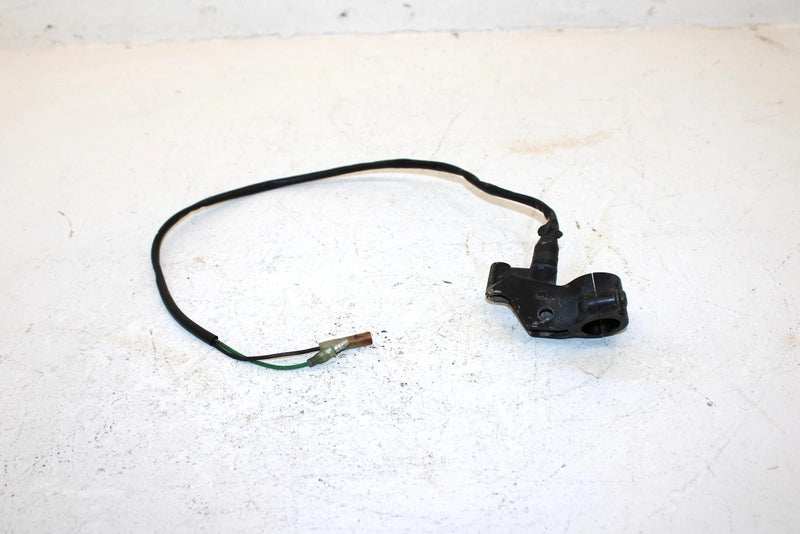 1999 Yamaha  Grizzly Oem Lever Base  1YW-82911-02-00 AY47