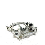 02 Honda Rancher 350 TRX350FM 4x4 OEM Crankcase Cover Spacer 11340-HN5-M00 AH47