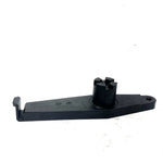 04-06 Sea-Doo RXP Supercharged OEM Reverse Arm 271000986 JS59