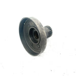96 Yamaha Kodiak 400 4x4 OEM Centrifugal Clutch Basket 4SH-16611-00-00 AY64