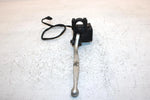 2004 Yamaha  Bruin 350 Oem Front Brake Master Cylinder 5KM-2583T-01-00 AY24