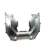 2021 CF-Moto CFORCE 600 OEM Rear Fender  9DS#-043021-6001-0B500 AC0