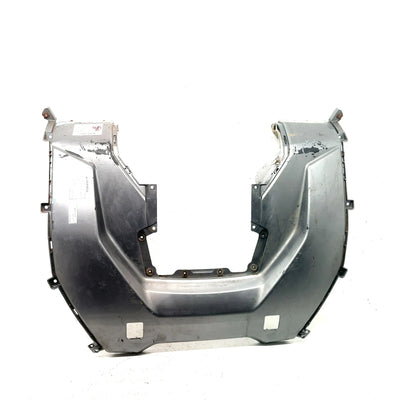 2021 CF-Moto CFORCE 600 OEM Rear Fender  9DS#-043021-6001-0B500 AC0
