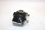 2003 Honda Trx 250 Exa Sporttrax Ex Oem Headlight 33100-HN6-010 AH10