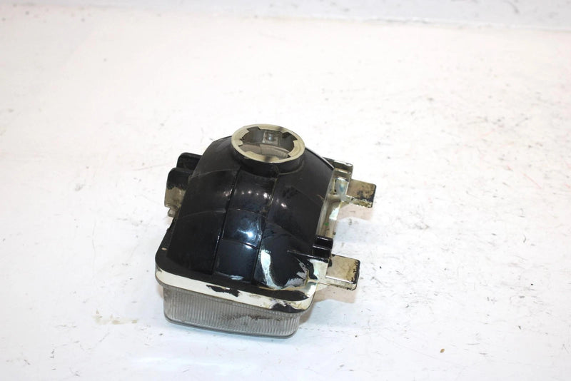 2003 Honda Trx 250 Exa Sporttrax Ex Oem Headlight 33100-HN6-010 AH10