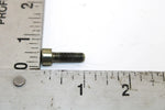 Ski-doo Oem Socket Head Screw M6x20 Set of 4 205062044 Q4538
