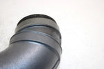 1997 Yamaha 1100 Triple Waveventure Oem Exhaust Pipe 63M-14712-00-9M JY24