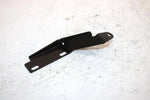 95 Arctic Cat Wildcat  Oem NOS Right Hinge Bracket 0716-224 SAS7