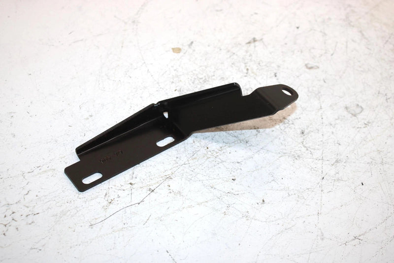 95 Arctic Cat Wildcat  Oem NOS Right Hinge Bracket 0716-224 SAS7