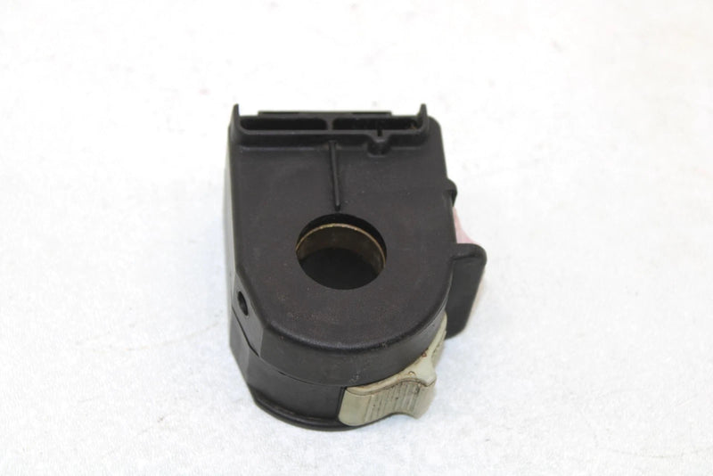 2004 Polaris Sportsman 600 Oem Left Control Switch 4010592 4019044 AP125