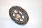 01 Kawasaki Prairie 400 4x4 Oem Forward Low Gear 49T 13260-1734 AK1