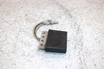2003 Polaris Trial Blazer Oem Rev Limiter 4010186 AP156