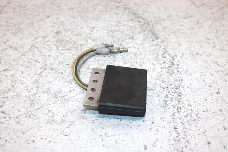 2003 Polaris Trial Blazer Oem Rev Limiter 4010186 AP156
