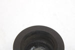 10 Polaris Turbo Lx Oem Alternator Pulley 0454025 SP172