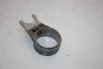 86 Honda Fourtrax  Trx125 A Oem L. Gear Shift Fork 24221-VM6-000 AH16