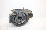 1999 Polaris Sportsman 325 Oem Crankcase 3085849 AP16