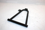 96 Arctic Cat Powder Special 580 Ext Oem Upper A Arm 0703-335 SAS11