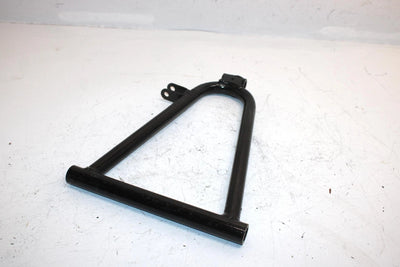96 Arctic Cat Powder Special 580 Ext Oem Upper A Arm 0703-335 SAS11