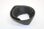 2002 Ski-doo Mxz 800 Oem Console Cap Cover 506151514 SS91
