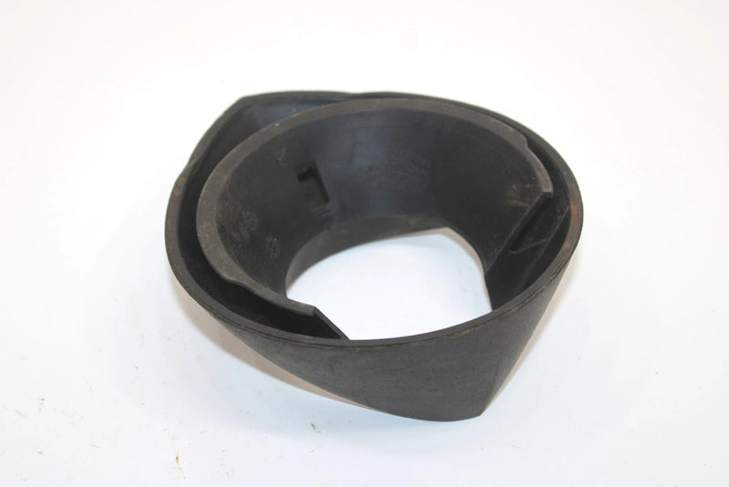 2002 Ski-doo Mxz 800 Oem Console Cap Cover 506151514 SS91