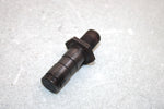 01 Arctic Cat 400 4x4 Oem Rear Brake Pedal Pivot 0406-562 AA21