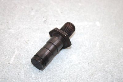 01 Arctic Cat 400 4x4 Oem Rear Brake Pedal Pivot 0406-562 AA21