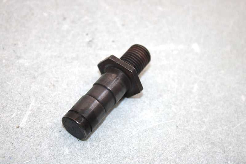 01 Arctic Cat 400 4x4 Oem Rear Brake Pedal Pivot 0406-562 AA21