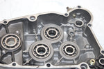 86 Yamaha  Moto 4 Oem Right Side Crankcase Cover 59V-15421-00-00 AY39