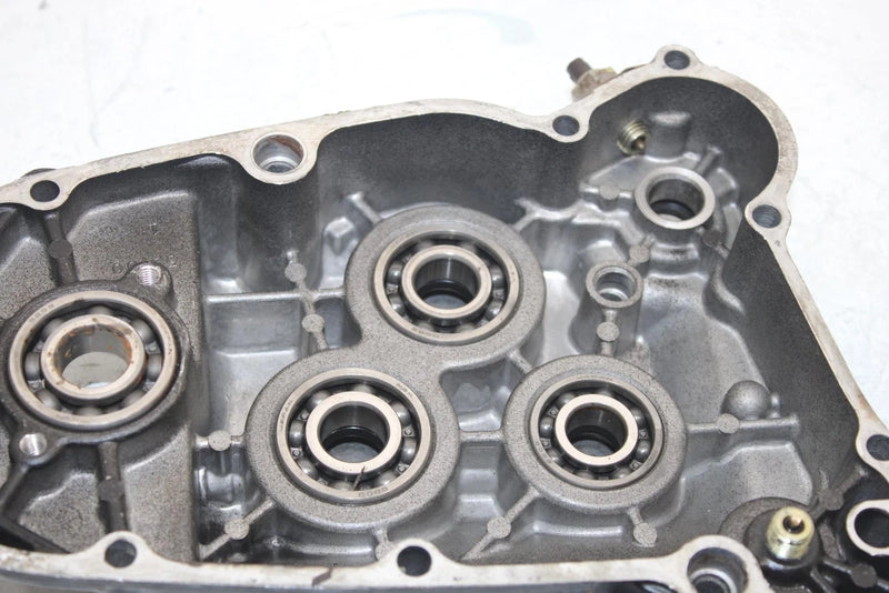 86 Yamaha  Moto 4 Oem Right Side Crankcase Cover 59V-15421-00-00 AY39