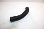 1996 Sea-doo Spi 587 Oem Fuel Fill Hose 275500110 JS40