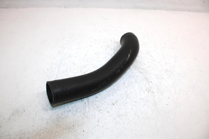 1996 Sea-doo Spi 587 Oem Fuel Fill Hose 275500110 JS40