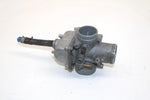 97 Polaris Sport Oem Carburetor Carb Body 443 M2B 3130547 SP181