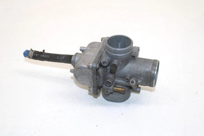97 Polaris Sport Oem Carburetor Carb Body 443 M2B 3130547 SP181