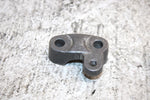 2002 Honda Foreman Rubicon OemHandlebar Upper/Lower L Mnt Set 53121-HC3-000 AH36