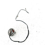 84-87 Suzuki Quadrunner 185 OEM Stator  32101-24400 AS33