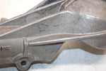 1995 Polaris 300 Oem Left Hubstrut 5130702 AP141