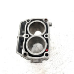 02-04 Polaris Sportsman 700 OEM 80mm Cylinder 2202158 AP219
