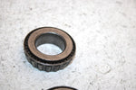 2001 Polaris Magnum 500 Oem Outer Tapered Roller Bearing Set Of 4 3554509 AP121