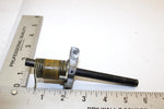 1995 Yamaha Vmax 500 Oem Carburetor Pivot Bar and Arm 8AB-14100-02-00 SY112