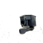 90-93 Polaris Trail Boss 350L 2x4 OEM Throttle Control Case 2010091 AP150