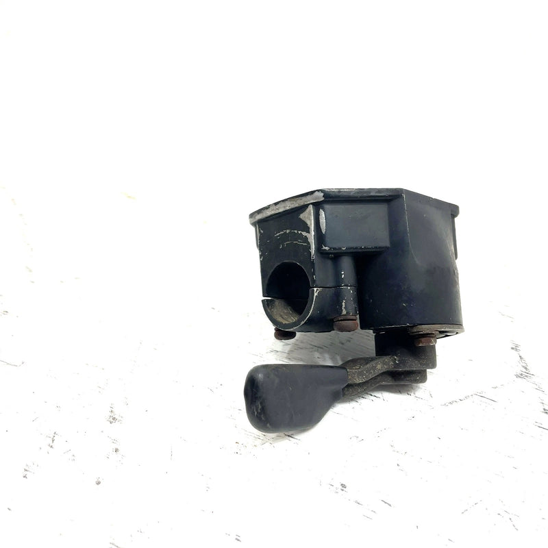 90-93 Polaris Trail Boss 350L 2x4 OEM Throttle Control Case 2010091 AP150