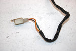 05 Polaris Phoenix 200 Oem Starter Relay 0452761 AP35