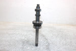2019 Polaris Ranger 900 Xp Oem Input Shaft 3235395 XP6