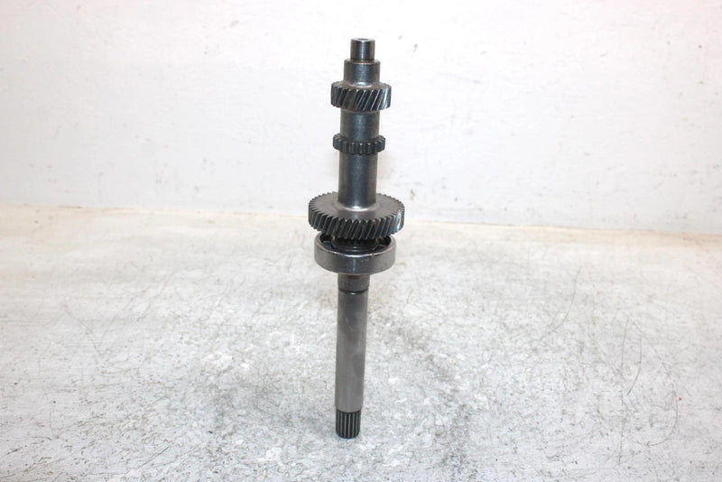 2019 Polaris Ranger 900 Xp Oem Input Shaft 3235395 XP6