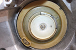1996 Polaris 500 Oem Starter Recoil 3083461 SP14