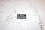 2001 Polaris 800 Le Oem Rail Support Block 5132577 SP22